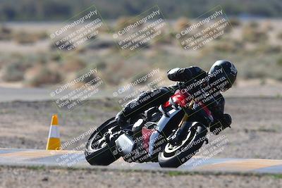 media/Mar-10-2024-SoCal Trackdays (Sun) [[6228d7c590]]/1-Turn 3 (940am)/